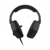 KROM KOPA PRO STEREO GAMING HEADSET