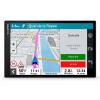 Garmin Drivesmart 86 Eu Mt-s/Gps 8&quot; com mapas da Europa Ocidental