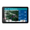 Garmin Zumo Xt2 Mt-s Eu/me/ 6&quot; Gps Navigator/ Motorcycle Specific