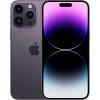 Apple iPhone 14 Pro Max 1TB Purple  DE