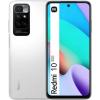 Xiaomi Redmi 10 2022 4/128 blanco UE