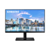 ÉCRAN SAMSUNG LF24T450FQRXEN 24&quot;