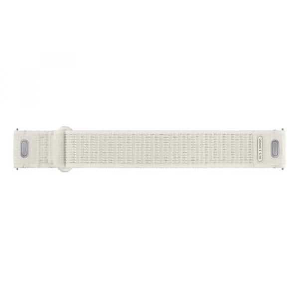 Samsung Watch 6 Stoffarmband et-svr93suegeu