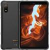 Ulefone Armor Pad LTE 64 Go 4 Go de RAM Noir