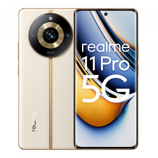 Realme C55 8+256GB DS 4G sunshower OEM