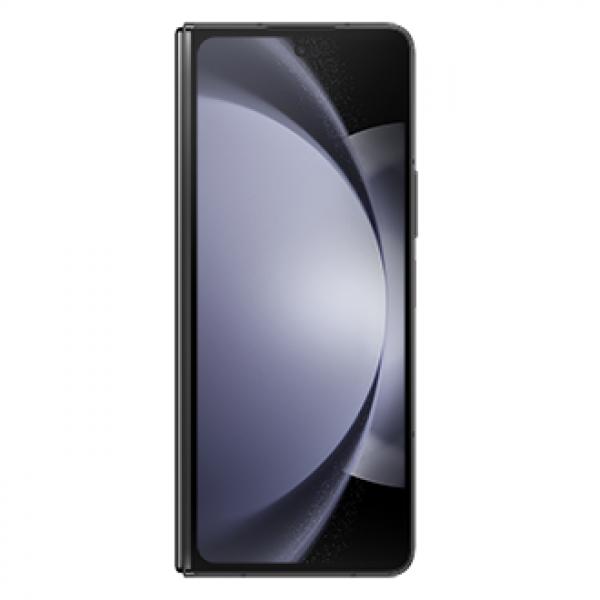 Samsung galaxy Z fold 5 sm-f946b 12+512GB DS 5G nero fantasma OEM