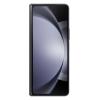 Samsung Galaxy Z Fold 5 SM-F946B 12+512 GB DS 5G Phantom Schwarz OEM