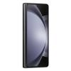 Samsung galaxy Z fold 5 sm-f946b 12+512 Go DS 5G fantôme noir OEM