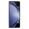 Samsung Z fold 5 sm-f946b 12+512GB DS 5G ICY azul OEM