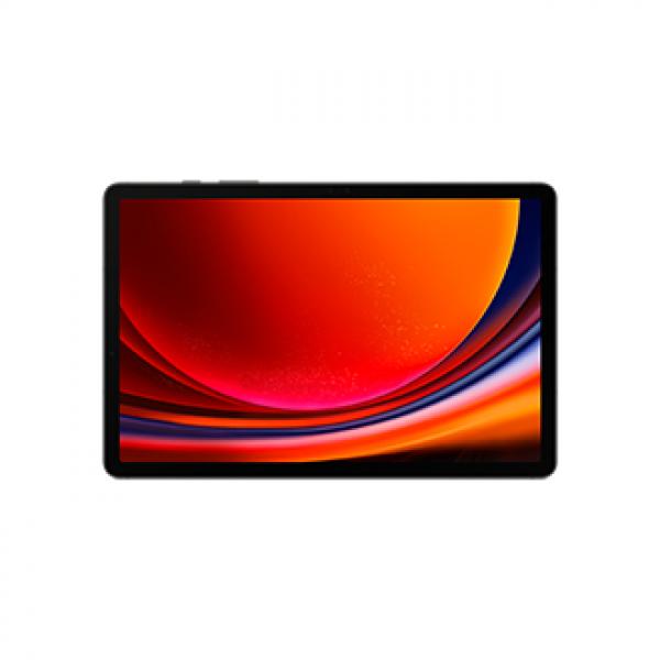 Samsung TAB S9 sm-x716b 5G 12+256GB grafite