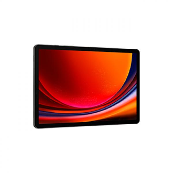 Samsung TAB S9 sm-x716b 5G 12+256GB graphite