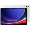 Samsung TAB S9 ultra sm-x910n 5G 12+512GB beige