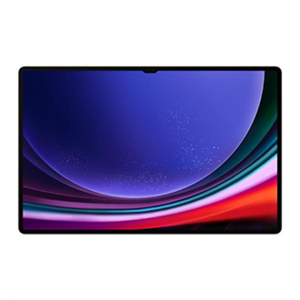 Samsung TAB S9 ultra sm-x910n 5G 12+512GB beige