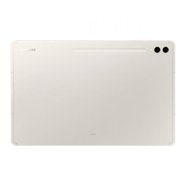 Samsung TAB S9 ultra sm-x910n 5G 12+512GB beige