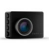 Garmin Dash Cam 57 Gps / 1440p Grabador De Conducción Full Hd Con Gps Y Detector De Incidencias