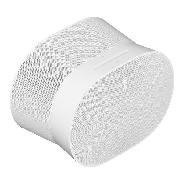 Altoparlante Sonos Era 300 bianco / intelligente