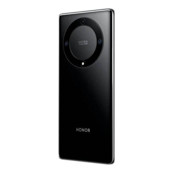 Honor Magic5 Lite 5G 8GB/256GB Negro (Midnight Black) Dual SIM