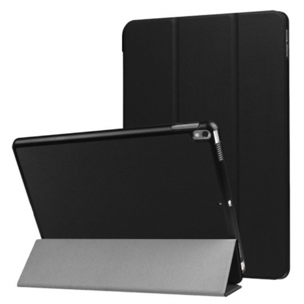 TABLET-HÜLLE MAILLON TRIFOLD STAND-HÜLLE IPAD 10,9&quot;