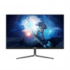 MONITOR DI GIOCO DAHUA 27&quot; DHI-LM27-E231 165HZ IPS 1080P