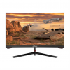 DAHUA GAMING-MONITOR 24&quot; DHI-LM24-E230C GEBOGEN 165 Hz 4000:1