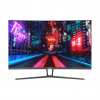 DAHUA GAMING MONITOR 32&quot; DHI-LM32-E230C CURVED 165HZ 4000:1