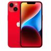 Iphone 14 Plus 512gb (product) red