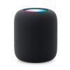 Homepod - Mezzanotte