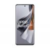 Oppo Reno10 5g Grigio argento / 8+256gb / 6.7&quot; Amoled 120hz Full Hd+