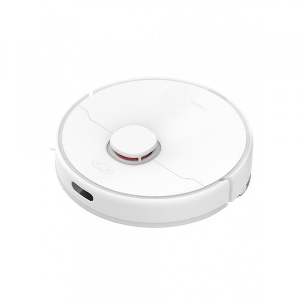 Dreame Bot D10 Plus Robot Vacuum and Mop