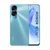Honor 90 lite 8 + 256 Go DS 5G lac cyan OEM