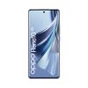 Oppo reno 10 8+256GB DS 5G ICE blue OEM