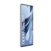 Oppo Reno 10 8+256GB DS 5G ICE blau OEM