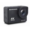 Agfaphoto Realimove Ac9000 Black / Cámara Deportiva