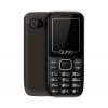 Qubo P180 Black / Mobile 1.77&quot;