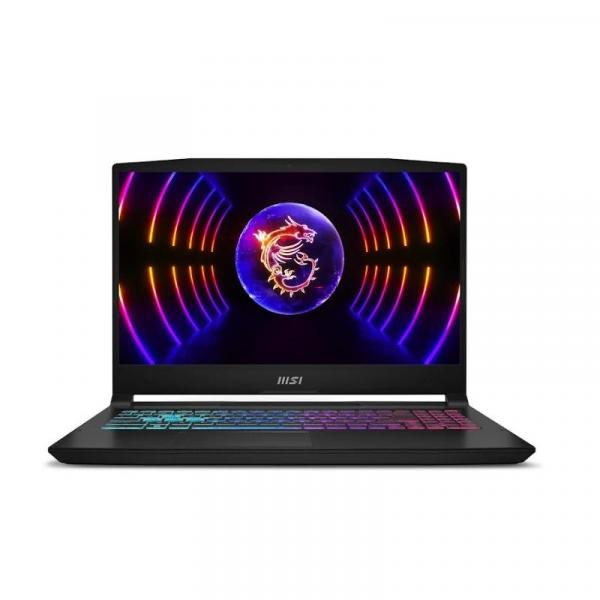 MSI Katana 15-487XES i7-13620H 32 1 To 4060 DOS 15&quot;