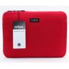 Nilox Sleeve Red / 14.1 Laptop Sleeve