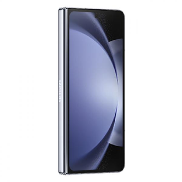 Celular Samsung Galaxy S22 Ultra 128GB/12GB Ram (Reacondicionado) - Gris, Samsung