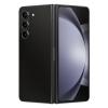 Samsung Z fold 5 sm-f946b 12+1 To DS 5G fantôme noir OEM
