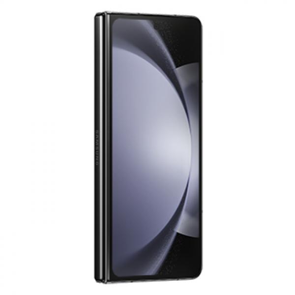 Samsung Z fold 5 sm-f946b 12+1TB DS 5G nero fantasma OEM
