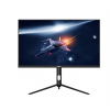 DAHUA GAMING MONITOR 27&quot; DHI-LM27-E331A 165HZ AMP(QHD) RÁPIDO IPS USB TIPO C 65W