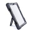 Case - Samsung Tab A8 10.5 2020