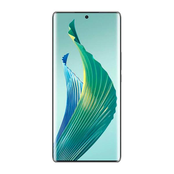 Honor Magic5 Lite 5G 8GB/256GB Verde (Emerald Green) Dual SIM
