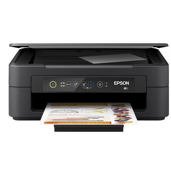 Epson Expression Home XP-2200 Wi-Fi Multifunction