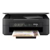 Multifonction Wi-Fi Epson Expression Home XP-2200