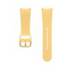 Strap Dep. Orange Uhr (m/l)