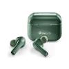 NGS WIRELESS EARPHONE ARTICABLOOMGREEN 24H AUTON