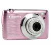 Agfaphoto Dc8200 Pink / Digital Compact Camera