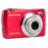 Agfaphoto Dc8200 Rede / Câmera Digital Compacta