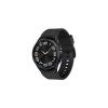 Samsung galaxy watch 6 SM-R950 clasic bluetooth 43MM black