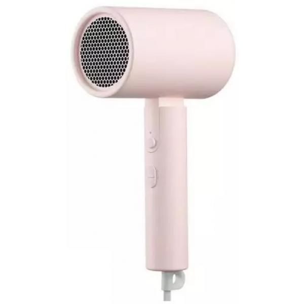 Xiaomi compact hair dryer H101 pink EU